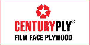 Centuaryply Logo