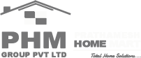 logo-image